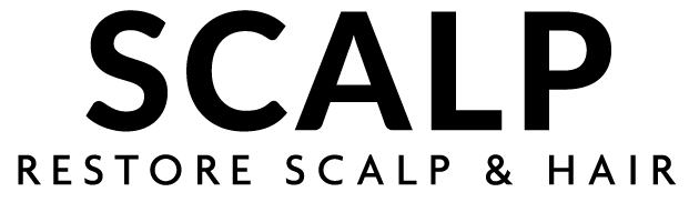 Scalphaircare