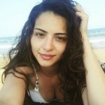 Anuta Maria