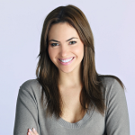 cristina_covaci